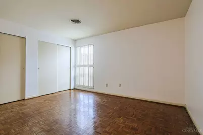 3809 Petosky Avenue #4, Mariemont, OH 45227 - Photo 17