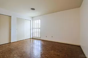 3809 Petosky Ave, Mariemont, OH 45227 - Photo 17