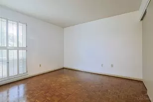 3809 Petosky Ave, Mariemont, OH 45227 - Photo 21