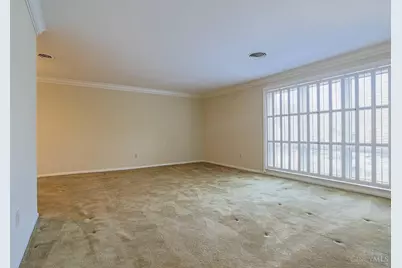 3809 Petosky Avenue #4, Mariemont, OH 45227 - Photo 7