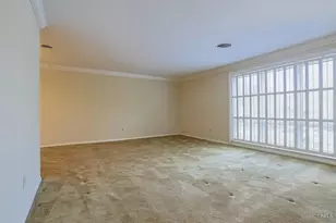 3809 Petosky Ave, Mariemont, OH 45227 - Photo 7