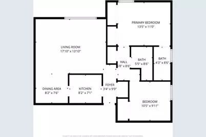 3809 Petosky Avenue #4, Mariemont, OH 45227 - Photo 23