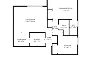 3809 Petosky Ave, Mariemont, OH 45227 - Photo 23