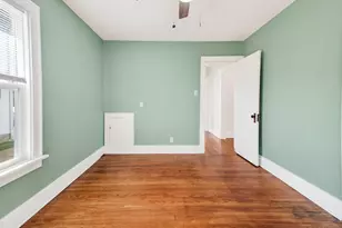 610 Hayes Ave, Hamilton, OH 45015 - Photo 11