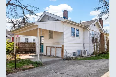 610 Hayes Avenue, Hamilton, OH 45015 - Photo 23