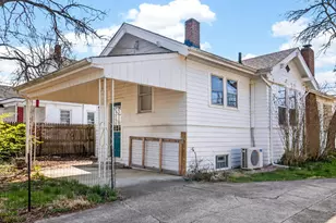 610 Hayes Ave, Hamilton, OH 45015 - Photo 23