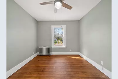 610 Hayes Avenue, Hamilton, OH 45015 - Photo 13