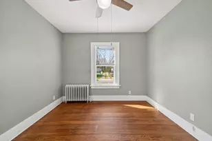 610 Hayes Ave, Hamilton, OH 45015 - Photo 13