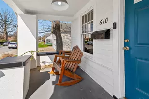 610 Hayes Ave, Hamilton, OH 45015 - Photo 25