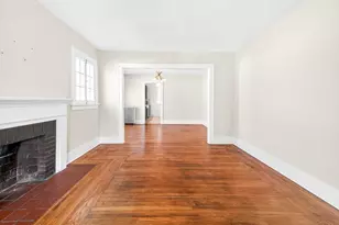 610 Hayes Ave, Hamilton, OH 45015 - Photo 3