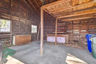 610 Hayes Ave, Hamilton, OH 45015 - Photo 21