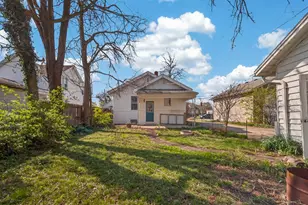 610 Hayes Ave, Hamilton, OH 45015 - Photo 19