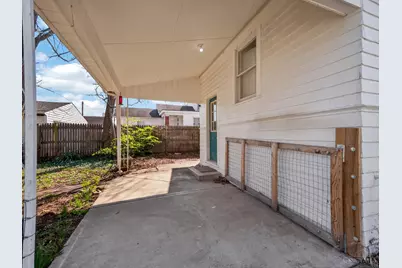 610 Hayes Avenue, Hamilton, OH 45015 - Photo 17