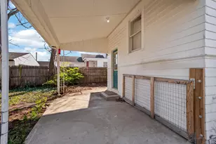 610 Hayes Ave, Hamilton, OH 45015 - Photo 17