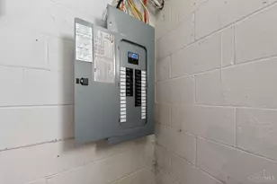 4438 Schulte Dr, Cincinnati, OH 45205 - Photo 25