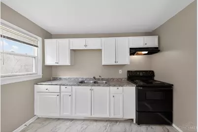 4438 Schulte Drive, Cincinnati, OH 45205 - Photo 11