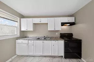 4438 Schulte Dr, Cincinnati, OH 45205 - Photo 11