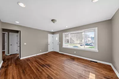 4438 Schulte Drive, Cincinnati, OH 45205 - Photo 5