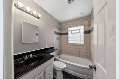 4438 Schulte Drive, Cincinnati, OH 45205 - Photo 21