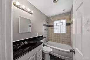 4438 Schulte Dr, Cincinnati, OH 45205 - Photo 21