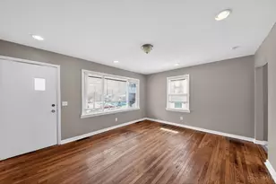 4438 Schulte Dr, Cincinnati, OH 45205 - Photo 7