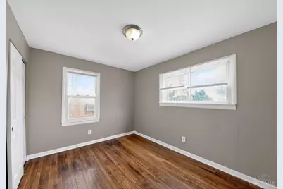 4438 Schulte Drive, Cincinnati, OH 45205 - Photo 19