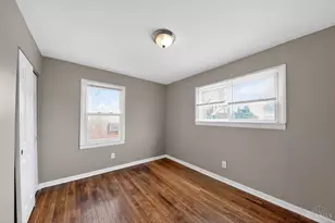 4438 Schulte Dr, Cincinnati, OH 45205 - Photo 19