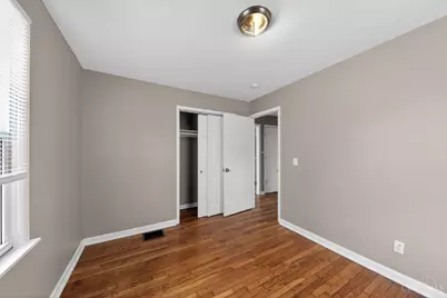 4438 Schulte Drive, Cincinnati, OH 45205 - Photo 17