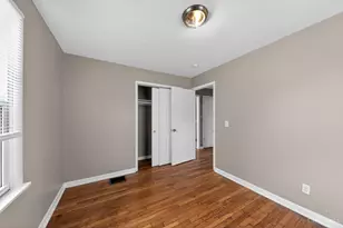 4438 Schulte Dr, Cincinnati, OH 45205 - Photo 17