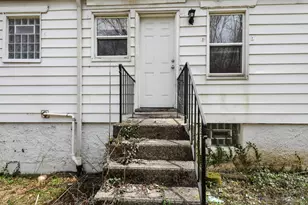 4438 Schulte Dr, Cincinnati, OH 45205 - Photo 29