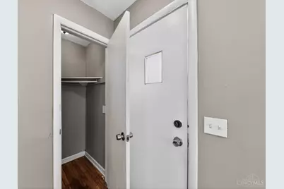 4438 Schulte Drive, Cincinnati, OH 45205 - Photo 23