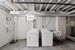 4438 Schulte Dr, Cincinnati, OH 45205 - Photo 27