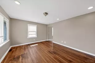 4438 Schulte Dr, Cincinnati, OH 45205 - Photo 9