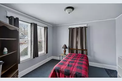 4373 Virginia Avenue, Cincinnati, OH 45223 - Photo 11