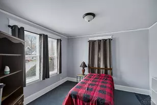 4373 Virginia Ave, Cincinnati, OH 45223 - Photo 11