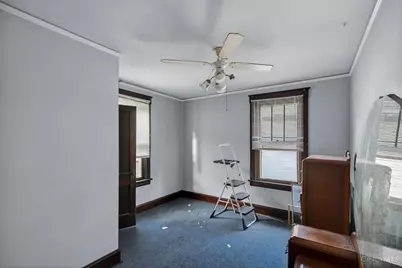 4373 Virginia Avenue, Cincinnati, OH 45223 - Photo 19