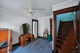 4373 Virginia Ave, Cincinnati, OH 45223 - Photo 21