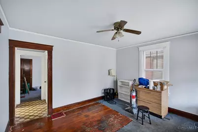 4373 Virginia Avenue, Cincinnati, OH 45223 - Photo 7