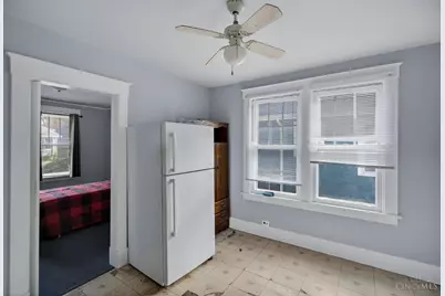 4373 Virginia Avenue, Cincinnati, OH 45223 - Photo 15