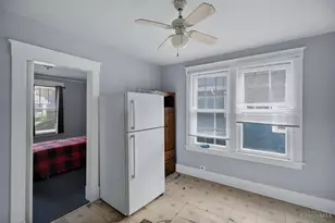 4373 Virginia Ave, Cincinnati, OH 45223 - Photo 15