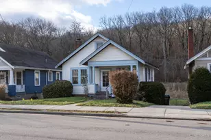 4373 Virginia Ave, Cincinnati, OH 45223 - Photo 3