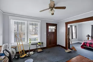 4373 Virginia Ave, Cincinnati, OH 45223 - Photo 9