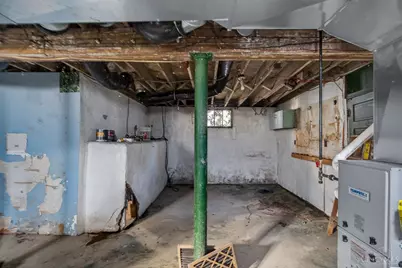 4373 Virginia Avenue, Cincinnati, OH 45223 - Photo 29