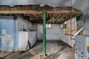 4373 Virginia Ave, Cincinnati, OH 45223 - Photo 29