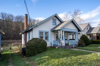 4373 Virginia Avenue, Cincinnati, OH 45223 - Photo 5