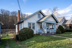 4373 Virginia Ave, Cincinnati, OH 45223 - Photo 5