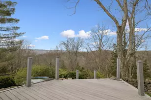 5323 Buck Run Rd, Lewis Township, OH 45121 - Photo 5