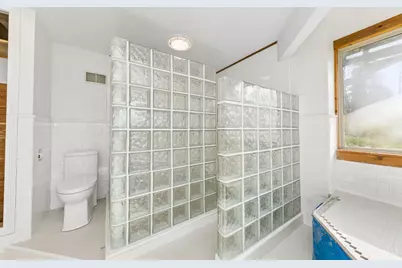 5323 Buck Run Road, Georgetown, OH 45121 - Photo 7