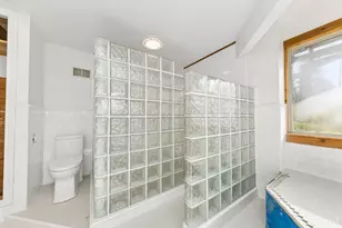 5323 Buck Run Rd, Lewis Township, OH 45121 - Photo 7