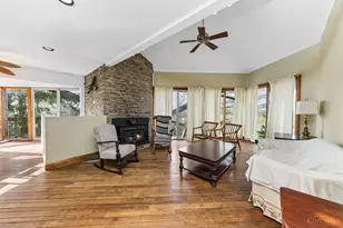 5323 Buck Run Rd, Lewis Township, OH 45121 - Photo 13